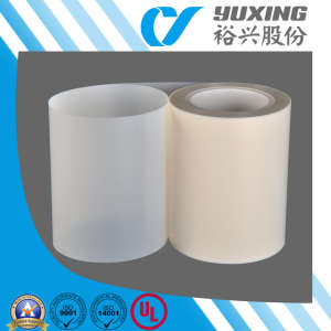 Insulation Pet Film with UL (6021)