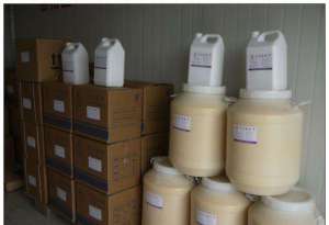 Perfume Oil Wholesale with Fragrance