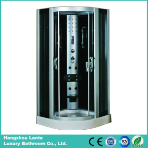 Multi-Functional Steam Shower Cabin (LTS-9909C)